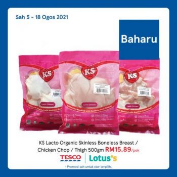 Tesco-Lotuss-REKOMEN-Promotion-7-5-350x350 - Johor Kedah Kelantan Kuala Lumpur Melaka Negeri Sembilan Online Store Pahang Penang Perak Perlis Promotions & Freebies Putrajaya Sabah Sarawak Selangor Supermarket & Hypermarket Terengganu 