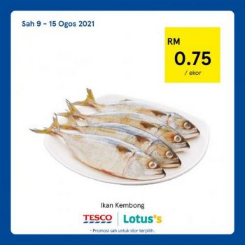 Tesco-Lotuss-REKOMEN-Promotion-7-6-350x350 - Johor Kedah Kelantan Kuala Lumpur Melaka Negeri Sembilan Pahang Penang Perak Perlis Promotions & Freebies Putrajaya Sabah Sarawak Selangor Supermarket & Hypermarket Terengganu 