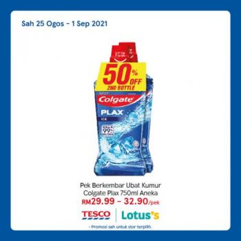 Tesco-Lotuss-REKOMEN-Promotion-8-17-350x350 - Johor Kedah Kelantan Kuala Lumpur Melaka Negeri Sembilan Online Store Pahang Penang Perak Perlis Promotions & Freebies Putrajaya Sabah Sarawak Selangor Supermarket & Hypermarket Terengganu 