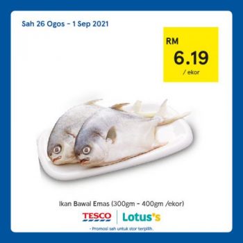 Tesco-Lotuss-REKOMEN-Promotion-8-18-350x350 - Johor Kedah Kelantan Kuala Lumpur Melaka Negeri Sembilan Online Store Pahang Penang Perak Perlis Promotions & Freebies Putrajaya Sabah Sarawak Selangor Supermarket & Hypermarket Terengganu 
