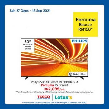 Tesco-Lotuss-REKOMEN-Promotion-8-19-350x350 - Johor Kedah Kelantan Kuala Lumpur Melaka Negeri Sembilan Online Store Pahang Penang Perak Perlis Promotions & Freebies Putrajaya Sabah Sarawak Selangor Supermarket & Hypermarket Terengganu 