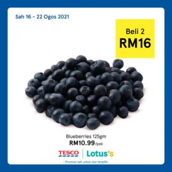 Tesco-Lotuss-REKOMEN-Promotion-9-12-350x350 - Johor Kedah Kelantan Kuala Lumpur Melaka Negeri Sembilan Online Store Pahang Penang Perak Perlis Promotions & Freebies Putrajaya Sabah Sarawak Selangor Supermarket & Hypermarket Terengganu 