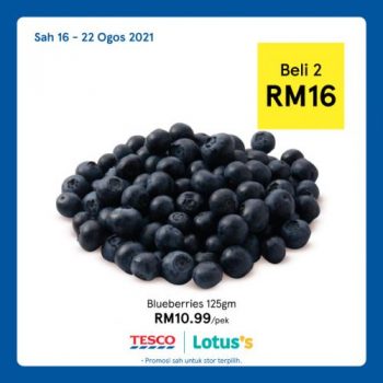 Tesco-Lotuss-REKOMEN-Promotion-9-12-350x350 - Johor Kedah Kelantan Kuala Lumpur Melaka Negeri Sembilan Online Store Pahang Penang Perak Perlis Promotions & Freebies Putrajaya Sabah Sarawak Selangor Supermarket & Hypermarket Terengganu 