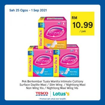 Tesco-Lotuss-REKOMEN-Promotion-9-17-350x350 - Johor Kedah Kelantan Kuala Lumpur Melaka Negeri Sembilan Online Store Pahang Penang Perak Perlis Promotions & Freebies Putrajaya Sabah Sarawak Selangor Supermarket & Hypermarket Terengganu 