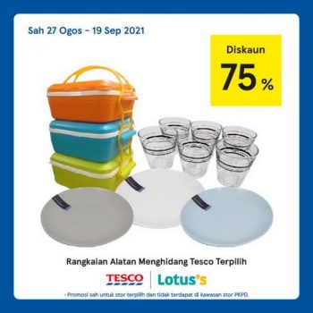 Tesco-Lotuss-REKOMEN-Promotion-9-19-350x350 - Johor Kedah Kelantan Kuala Lumpur Melaka Negeri Sembilan Online Store Pahang Penang Perak Perlis Promotions & Freebies Putrajaya Sabah Sarawak Selangor Supermarket & Hypermarket Terengganu 