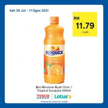 Tesco-Lotuss-REKOMEN-Promotion-9-2-350x350 - Johor Kedah Kelantan Kuala Lumpur Melaka Negeri Sembilan Pahang Penang Perak Perlis Promotions & Freebies Putrajaya Sabah Sarawak Selangor Supermarket & Hypermarket Terengganu 
