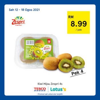 Tesco-Lotuss-REKOMEN-Promotion-9-9-350x350 - Johor Kedah Kelantan Kuala Lumpur Melaka Negeri Sembilan Pahang Penang Perak Perlis Promotions & Freebies Putrajaya Sabah Sarawak Selangor Supermarket & Hypermarket Terengganu 