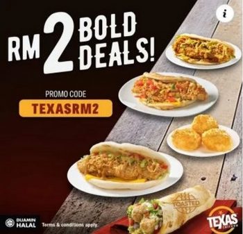 Texas-Chicken-Grab-Promo-350x337 - Beverages Food , Restaurant & Pub Johor Kedah Kelantan Kuala Lumpur Melaka Negeri Sembilan Online Store Pahang Penang Perak Perlis Promotions & Freebies Putrajaya Sabah Sarawak Selangor Terengganu 