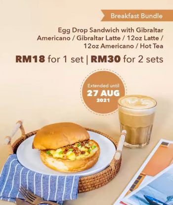 The-Coffee-Bean-Tea-Leaf-Special-Deal-350x415 - Beverages Food , Restaurant & Pub Johor Kedah Kelantan Kuala Lumpur Melaka Negeri Sembilan Pahang Penang Perak Perlis Promotions & Freebies Putrajaya Selangor Terengganu 