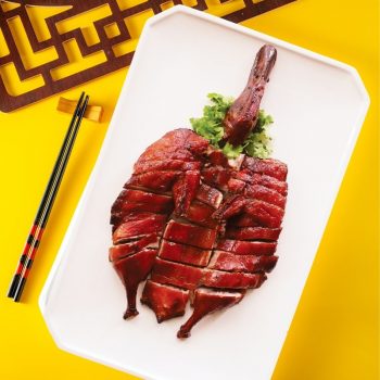 The-Oriental-Group-of-Restaurants-August-Promotion-350x350 - Beverages Food , Restaurant & Pub Promotions & Freebies Selangor 