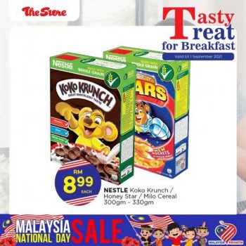 The-Store-Breakfast-Promotion-7-350x350 - Johor Kedah Kelantan Kuala Lumpur Melaka Negeri Sembilan Pahang Penang Perak Perlis Promotions & Freebies Putrajaya Sabah Sarawak Selangor Supermarket & Hypermarket Terengganu 