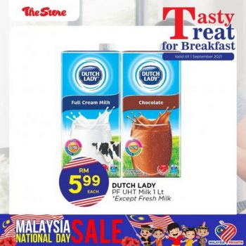 The-Store-Breakfast-Promotion-8-350x350 - Johor Kedah Kelantan Kuala Lumpur Melaka Negeri Sembilan Pahang Penang Perak Perlis Promotions & Freebies Putrajaya Sabah Sarawak Selangor Supermarket & Hypermarket Terengganu 