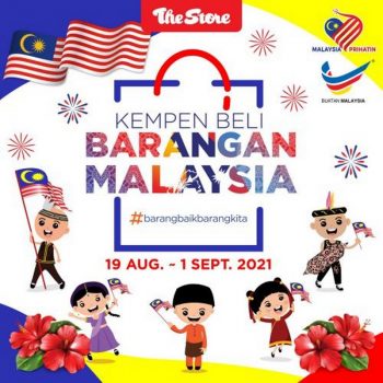 The-Store-Buy-Malaysia-Products-Promotion-350x350 - Johor Kedah Kelantan Kuala Lumpur Melaka Negeri Sembilan Pahang Penang Perak Perlis Promotions & Freebies Putrajaya Sabah Sarawak Selangor Supermarket & Hypermarket Terengganu 