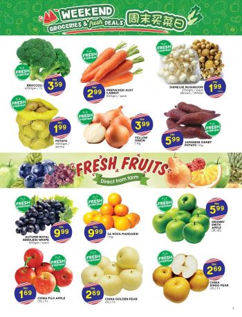The-Store-Malaysia-National-Day-Sale-Promotion-Catalogue-6-350x458 - Johor Kedah Kelantan Kuala Lumpur Melaka Negeri Sembilan Pahang Penang Perak Perlis Promotions & Freebies Putrajaya Sabah Sarawak Selangor Supermarket & Hypermarket Terengganu 