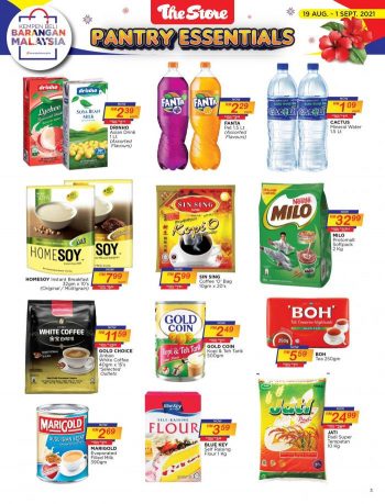 The-Store-Malaysia-Products-Promotion-Catalogue-2-1-350x459 - Johor Kedah Kelantan Kuala Lumpur Melaka Negeri Sembilan Online Store Pahang Penang Perak Perlis Promotions & Freebies Putrajaya Sabah Sarawak Selangor Supermarket & Hypermarket Terengganu 