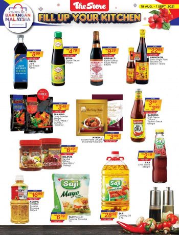 The-Store-Malaysia-Products-Promotion-Catalogue-4-1-350x459 - Johor Kedah Kelantan Kuala Lumpur Melaka Negeri Sembilan Online Store Pahang Penang Perak Perlis Promotions & Freebies Putrajaya Sabah Sarawak Selangor Supermarket & Hypermarket Terengganu 