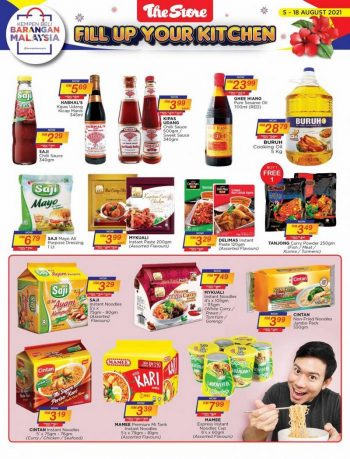 The-Store-Malaysia-Products-Promotion-Catalogue-4-350x459 - Johor Kedah Kelantan Kuala Lumpur Melaka Negeri Sembilan Online Store Pahang Penang Perak Perlis Promotions & Freebies Putrajaya Sabah Sarawak Selangor Supermarket & Hypermarket Terengganu 