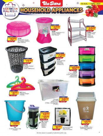 The-Store-Malaysia-Products-Promotion-Catalogue-7-1-350x459 - Johor Kedah Kelantan Kuala Lumpur Melaka Negeri Sembilan Online Store Pahang Penang Perak Perlis Promotions & Freebies Putrajaya Sabah Sarawak Selangor Supermarket & Hypermarket Terengganu 