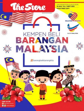 The-Store-Malaysia-Products-Promotion-Catalogue-9-350x459 - Johor Kedah Kelantan Kuala Lumpur Melaka Negeri Sembilan Online Store Pahang Penang Perak Perlis Promotions & Freebies Putrajaya Sabah Sarawak Selangor Supermarket & Hypermarket Terengganu 
