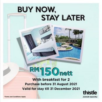 Thistle-Best-Deal-350x350 - Hotels Johor Promotions & Freebies Sports,Leisure & Travel 
