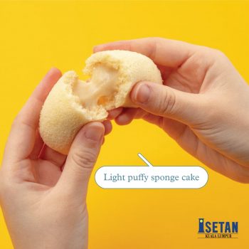 Tokyo-Banana-Special-Deal-on-Isetan-3-350x350 14 Aug 2021 Onward: Tokyo Banana Special Deal on Isetan