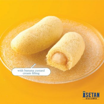 Tokyo-Banana-Special-Deal-on-Isetan-4-350x350 14 Aug 2021 Onward: Tokyo Banana Special Deal on Isetan