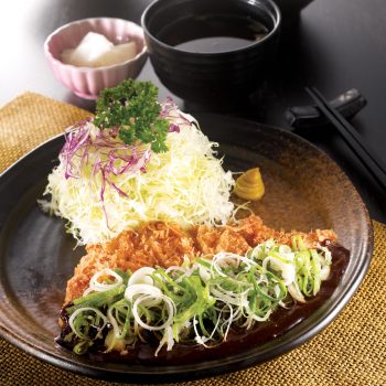 Tonkatsu-by-Ma-Maison-40-off-Promo-at-163-Retail-Park-3-350x350 - Beverages Food , Restaurant & Pub Kuala Lumpur Promotions & Freebies Selangor 