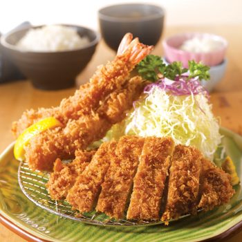 Tonkatsu-by-Ma-Maison-40-off-Promo-at-163-Retail-Park-4-350x350 - Beverages Food , Restaurant & Pub Kuala Lumpur Promotions & Freebies Selangor 