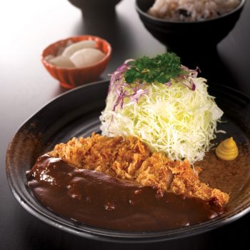 Tonkatsu-by-Ma-Maison-40-off-Promo-at-163-Retail-Park-6-350x350 - Beverages Food , Restaurant & Pub Kuala Lumpur Promotions & Freebies Selangor 