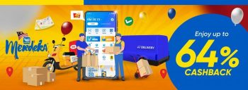 Touch-n-Go-eWallet-Merdeka-Randomised-Cashback-Campaign-350x128 - Johor Kedah Kelantan Kuala Lumpur Melaka Negeri Sembilan Online Store Others Pahang Penang Perak Perlis Promotions & Freebies Putrajaya Sabah Sarawak Selangor Terengganu 