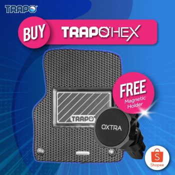 Trapo-Buy-1-Get-1-Free-Gift-Sale-1-350x350 - Automotive Johor Kedah Kelantan Kuala Lumpur Malaysia Sales Melaka Negeri Sembilan Online Store Pahang Penang Perak Perlis Putrajaya Sabah Sarawak Selangor Terengganu 