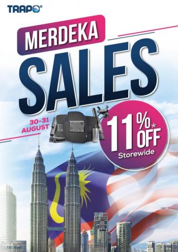 Trapo-Merdeka-Sale-350x495 - Automotive Johor Kedah Kelantan Kuala Lumpur Malaysia Sales Melaka Negeri Sembilan Online Store Pahang Penang Perak Perlis Putrajaya Sabah Sarawak Selangor Terengganu 