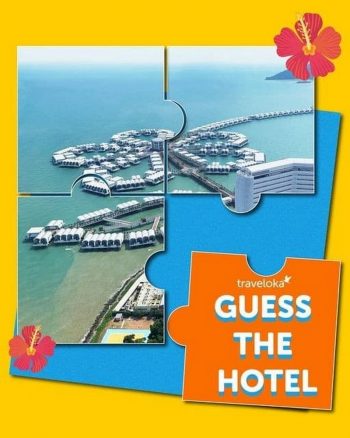 Traveloka-Guess-the-Hotel-Contest-350x438 - Events & Fairs Johor Kedah Kelantan Kuala Lumpur Melaka Negeri Sembilan Online Store Pahang Penang Perak Perlis Putrajaya Sabah Sarawak Selangor Sports,Leisure & Travel Terengganu Travel Packages 