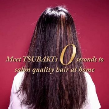 Tsubaki-Special-Deal-350x350 - Beauty & Health Hair Care Johor Kedah Kelantan Kuala Lumpur Melaka Negeri Sembilan Online Store Pahang Penang Perak Perlis Promotions & Freebies Putrajaya Sabah Sarawak Selangor Terengganu 