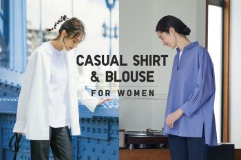 UNIQLO-Casual-Shirt-Blouse-Promo-350x233 - Apparels Fashion Accessories Fashion Lifestyle & Department Store Johor Kedah Kelantan Kuala Lumpur Melaka Negeri Sembilan Online Store Pahang Penang Perak Perlis Promotions & Freebies Putrajaya Sabah Sarawak Selangor Terengganu 