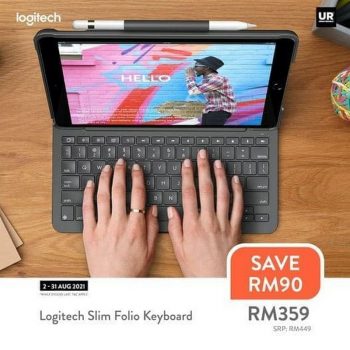 Urban-Republic-Logitech-Promo-350x350 - Computer Accessories Electronics & Computers IT Gadgets Accessories Johor Kedah Kelantan Kuala Lumpur Melaka Negeri Sembilan Online Store Pahang Penang Perak Perlis Promotions & Freebies Putrajaya Sabah Sarawak Selangor Terengganu 