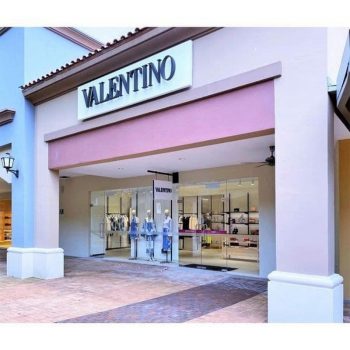 Valentino-Specials-Deal-at-Johor-Premium-Outlets-350x350 - Apparels Bags Fashion Accessories Fashion Lifestyle & Department Store Johor Promotions & Freebies 