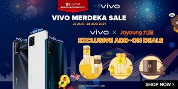 Vivo-Lazada-Super-Brand-Spotlight-Sale-3-350x175 - Electronics & Computers Johor Kedah Kelantan Kuala Lumpur Malaysia Sales Melaka Mobile Phone Negeri Sembilan Online Store Pahang Penang Perak Perlis Putrajaya Sabah Sarawak Selangor Terengganu 