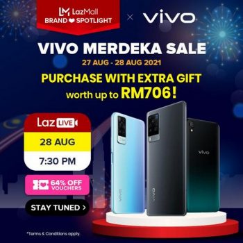 Vivo-Lazada-Super-Brand-Spotlight-Sale-4-350x350 - Electronics & Computers Johor Kedah Kelantan Kuala Lumpur Malaysia Sales Melaka Mobile Phone Negeri Sembilan Online Store Pahang Penang Perak Perlis Putrajaya Sabah Sarawak Selangor Terengganu 