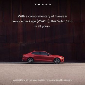 Volvo-Special-Deal-350x350 - Automotive Johor Kedah Kelantan Kuala Lumpur Melaka Negeri Sembilan Pahang Penang Perak Perlis Promotions & Freebies Putrajaya Sabah Sarawak Selangor Terengganu 