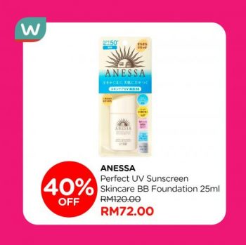 Watsons-Beauty-Fair-Sale-12-350x349 26-31 Aug 2021: Watsons Beauty Fair Sale