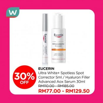 Watsons-Beauty-Fair-Sale-18-350x350 26-31 Aug 2021: Watsons Beauty Fair Sale