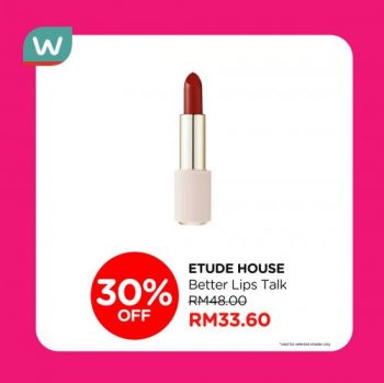 Watsons-Beauty-Fair-Sale-22-350x349 26-31 Aug 2021: Watsons Beauty Fair Sale