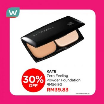 Watsons-Beauty-Fair-Sale-27-350x350 26-31 Aug 2021: Watsons Beauty Fair Sale