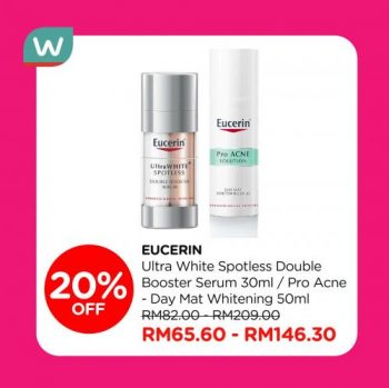 Watsons-Beauty-Fair-Sale-30-350x349 26-31 Aug 2021: Watsons Beauty Fair Sale