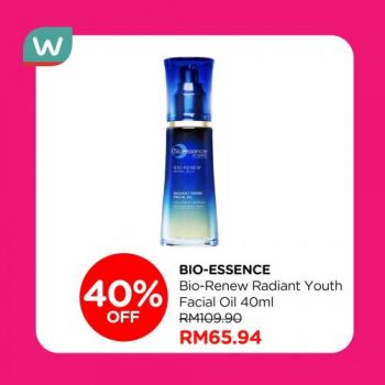 Watsons-Beauty-Fair-Sale-6-350x350 26-31 Aug 2021: Watsons Beauty Fair Sale