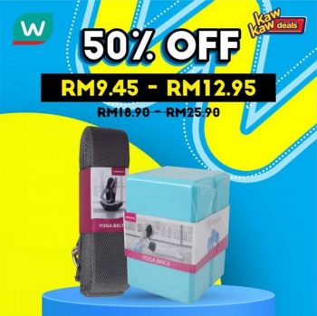 Watsons-Brand-Products-Sale-10-350x349 - Beauty & Health Cosmetics Health Supplements Johor Kedah Kelantan Kuala Lumpur Malaysia Sales Melaka Negeri Sembilan Online Store Pahang Penang Perak Perlis Personal Care Putrajaya Sabah Sarawak Selangor Skincare Terengganu 