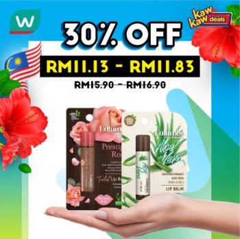 Watsons-Brand-Products-Sale-12-350x349 - Beauty & Health Health Supplements Johor Kedah Kelantan Kuala Lumpur Malaysia Sales Melaka Negeri Sembilan Online Store Pahang Penang Perak Perlis Personal Care Putrajaya Sabah Sarawak Selangor Terengganu 