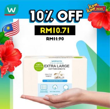 Watsons-Brand-Products-Sale-15-350x349 - Beauty & Health Health Supplements Johor Kedah Kelantan Kuala Lumpur Malaysia Sales Melaka Negeri Sembilan Online Store Pahang Penang Perak Perlis Personal Care Putrajaya Sabah Sarawak Selangor Terengganu 