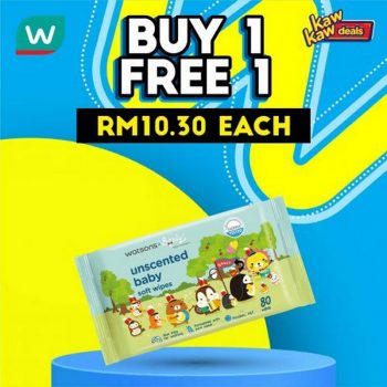 Watsons-Brand-Products-Sale-2-350x350 - Beauty & Health Cosmetics Health Supplements Johor Kedah Kelantan Kuala Lumpur Malaysia Sales Melaka Negeri Sembilan Online Store Pahang Penang Perak Perlis Personal Care Putrajaya Sabah Sarawak Selangor Skincare Terengganu 